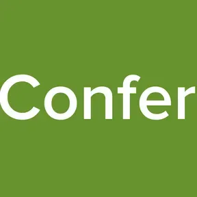 Radio Conferencias