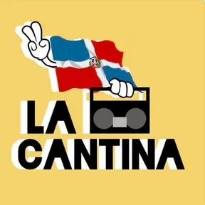 La Cantina Radio FM