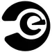 Eilo Radio - Techno Radio
