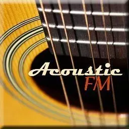 Acoustic FM