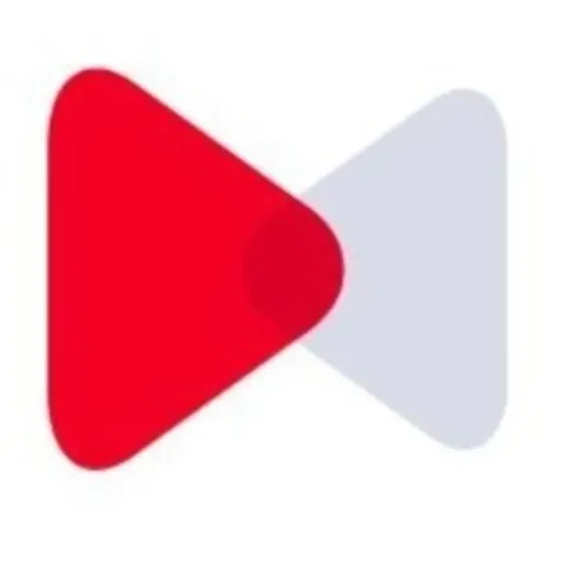 AUDIO Claudia Guillén, auxiliar fiscal (EXCLUSIVO MEGACADENA)