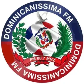 Bij Dominicana FM Radio