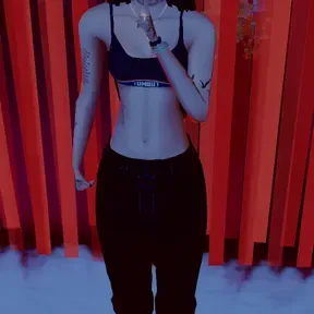 Natali