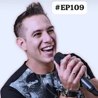 Benil - Toque Brasileiro #EP109