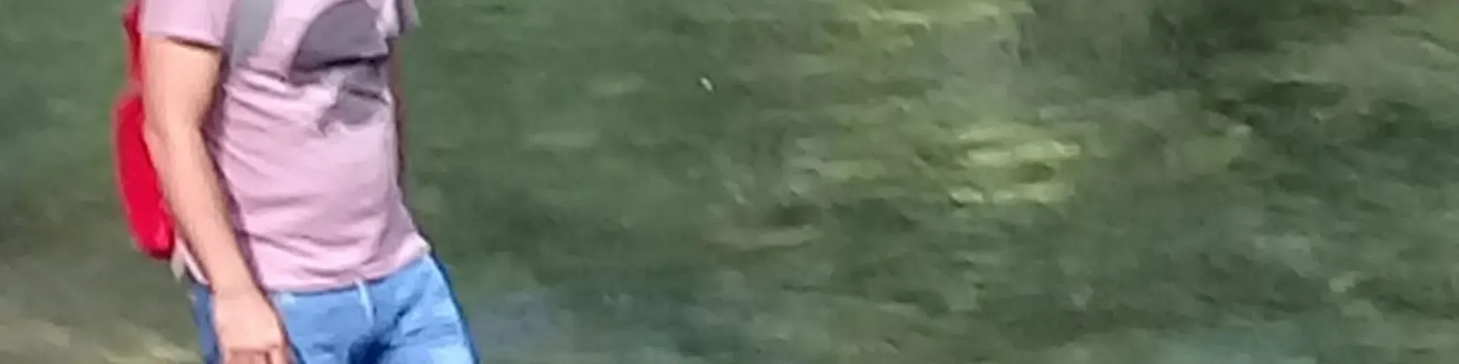 LA VOZ DEL COLE