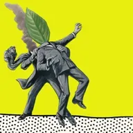 From "How We Survive": The Death of ESG