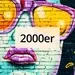 JAM FM - 2000er