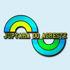 Radio Jupyara do Agreste