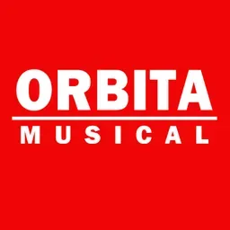 BIEN ARRIBA RADIO