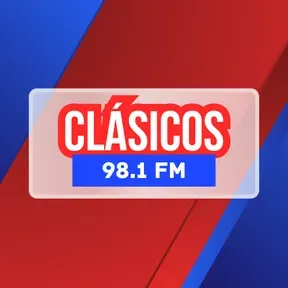 Stéreo Clásicos - CDMX