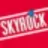 Skyrock Klassics
