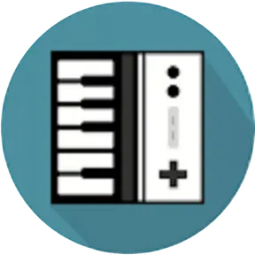 Miguel Ángel Costa Radio