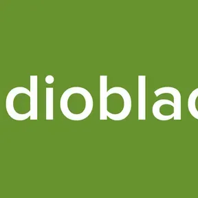 rádioblack