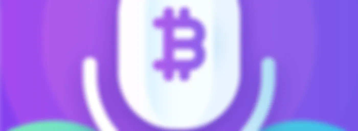 Actu Crypto - L'actualité des cryptomonnaies en direct