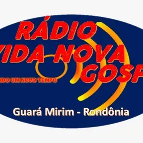 RADIO CAPIACU FM GOSPEL