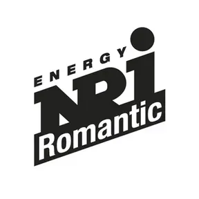 ENERGY Romantic Live