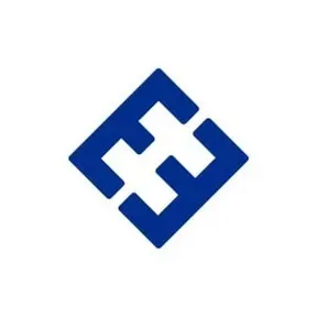 3Heuvelland