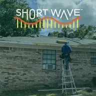 Wanna Save Money? Climate-Proof Your Home