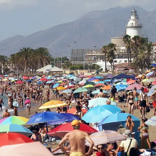 Economía en Andaluz 26 de septiembre de 2025