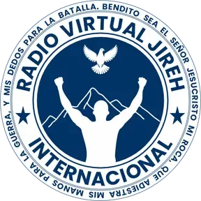 Radio Virtual Jireh