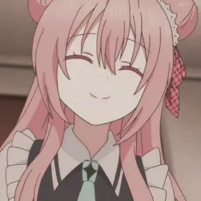 Cherrygatitos