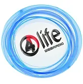 4Life greek