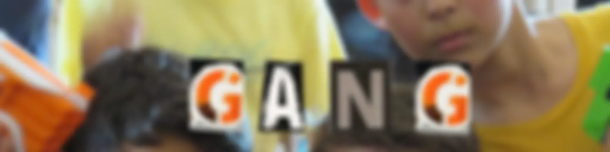 sons de um g