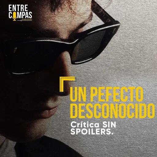 BOB DYLAN. Un Perfecto Desconocido CRÍTICA SIN SPOILERS