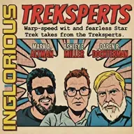 822. THE WRATH OF CONS w/ ADAM MALIN, EDDIE EGAN, JOE SIKORYAK & ZAZIE SALES