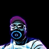 Cola_CamelPhat_Eric_Singleton_Romy_D_Andrea_DJ_Rmx