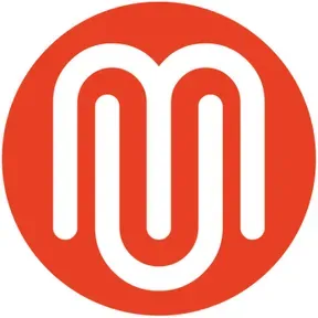 Maneras de Vivir