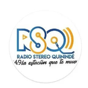 RADIO GEORGES
