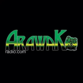 Arawak Radio