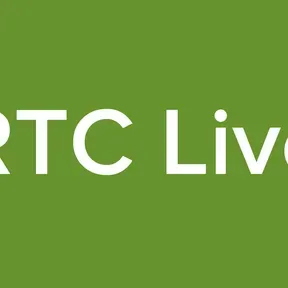 RTC Live