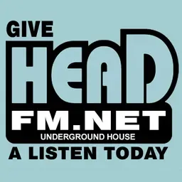 Head FM.net - Underground House direkte