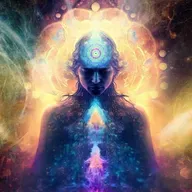 El Poder de la Rendición Consciente.