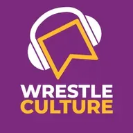 WrestleCulture - CM Punk Is World CHAMP! Fixing WWE/AEW! Dumb Wrestler Questions! John Cena Last Match Surprises?!