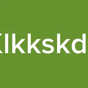 Klkkskdk