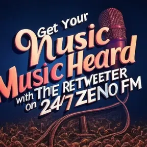 hitsoftheweekretweeter