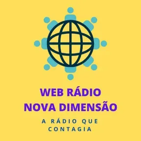 Nova Dimensão