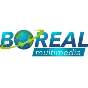 Boreal 92.5 FM en vivo