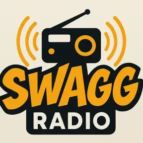 Swagg Radio