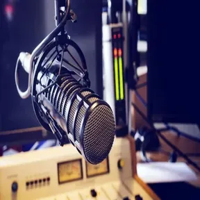 SEARCH SALVATION RADIO