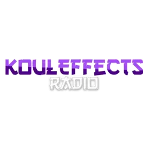 KoulEffects Radio