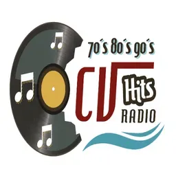 CV Hits Radio en vivo
