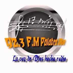 FM PALABRA VIVA