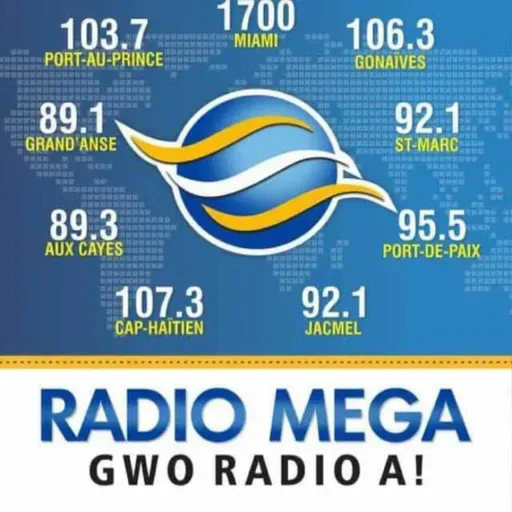 Pour OU contre 2026-05-05 13:00