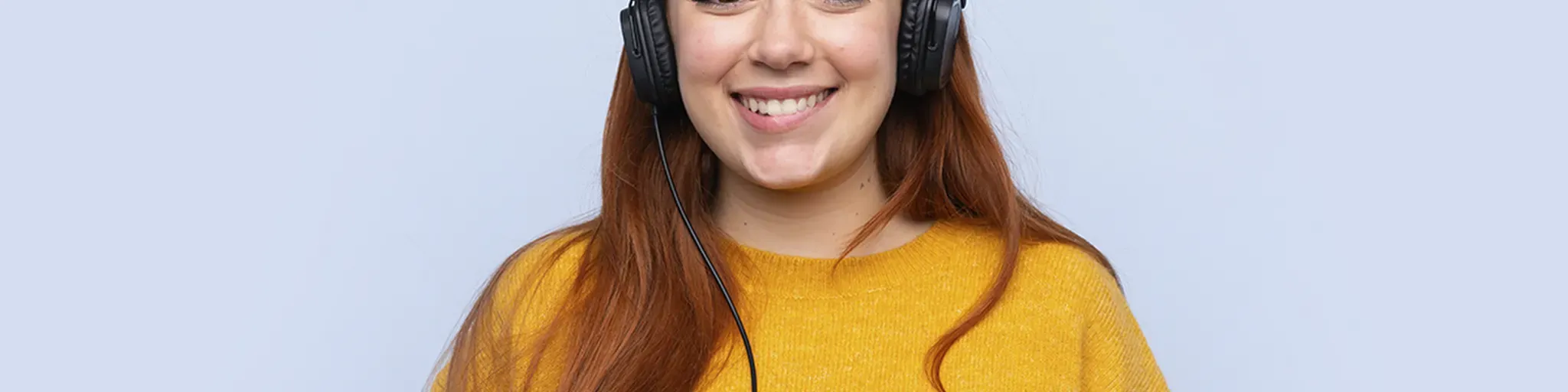 Energia Jovem