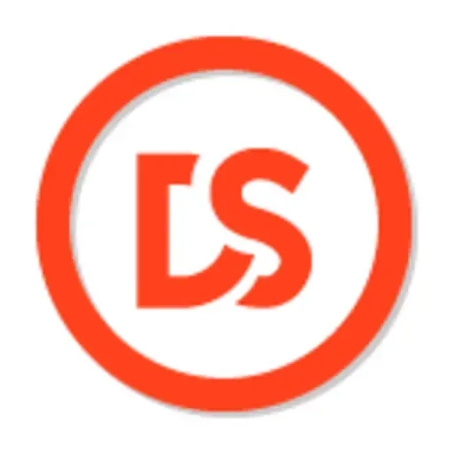 Os GEÓGRAFOS e suas GEOGRAFIAS - A GEOGRAFIA NOVA DE MILTON SANTOS UMA NOVA INTERDISCIPLINARIDADE - UMA TENTATIVA DE DEFINIÇÃO DE ESPAÇO