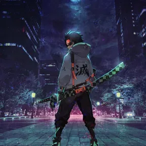 RyUkkkkj